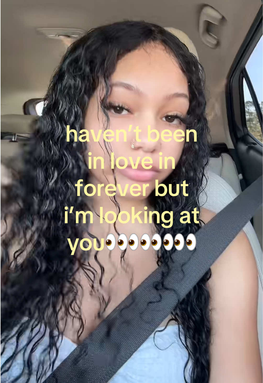 @lyriq
