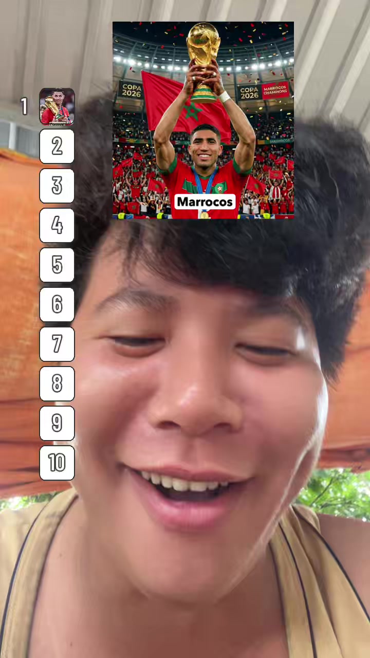 @_🌟Trường QN🌟_