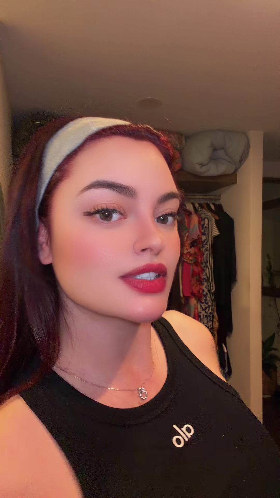 @Zuefranca