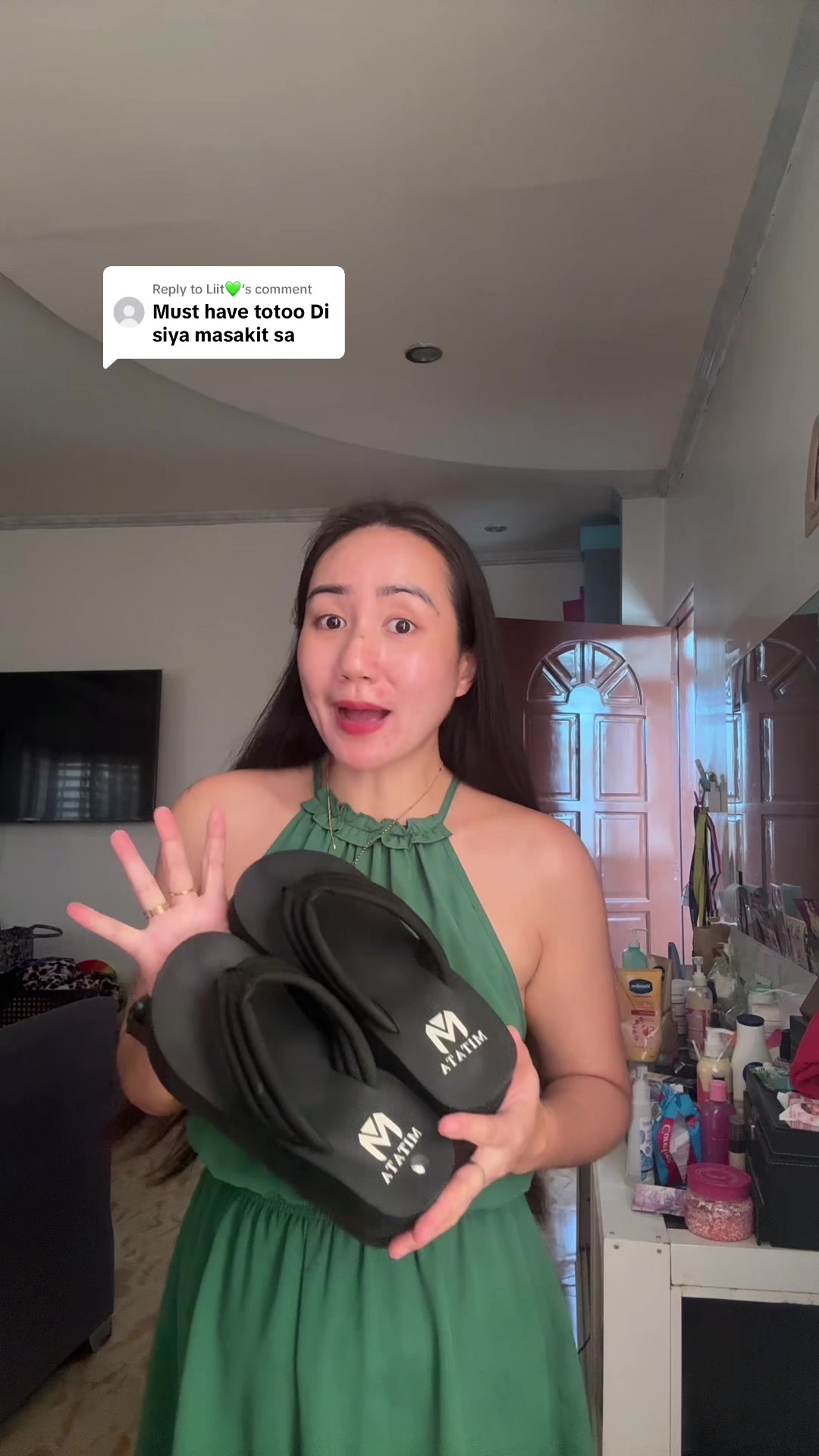 @iamlorvie