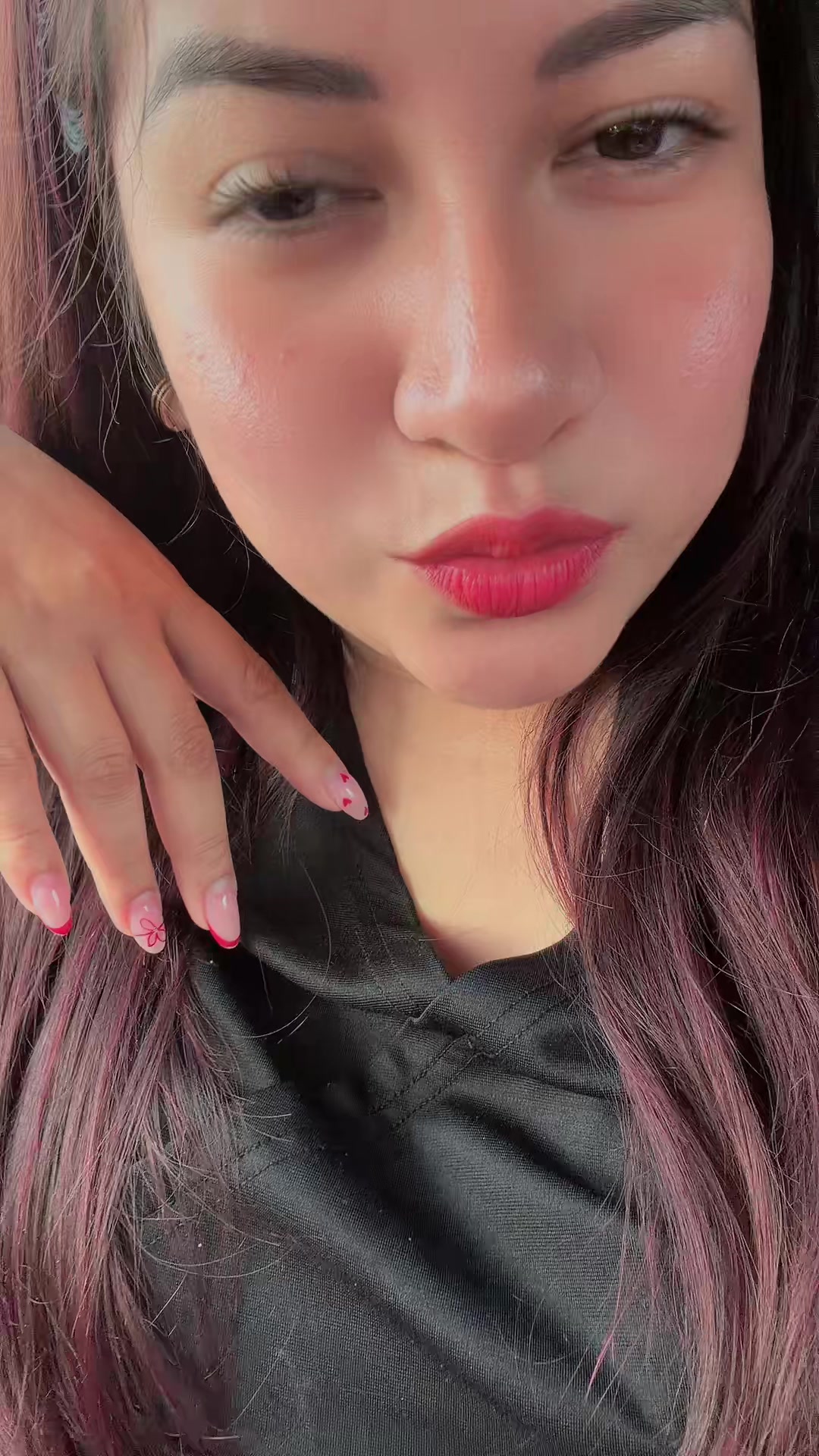 @catrachita98๐ญ๐ณ๐๐ฅฐ๐ป๐โจ๐๐