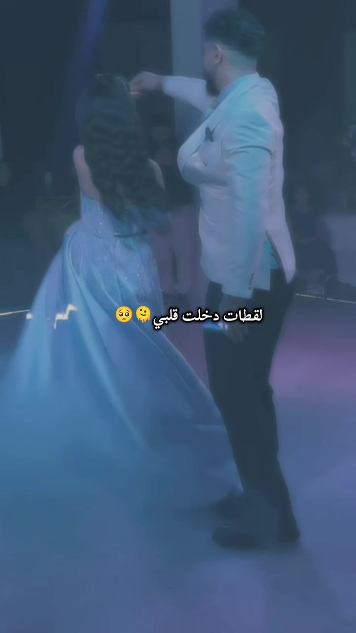 @🦋رهف/rahaf ⚡
