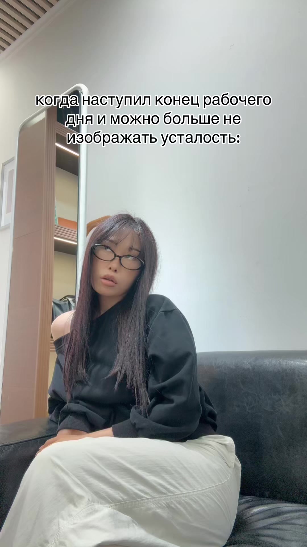 @hanym