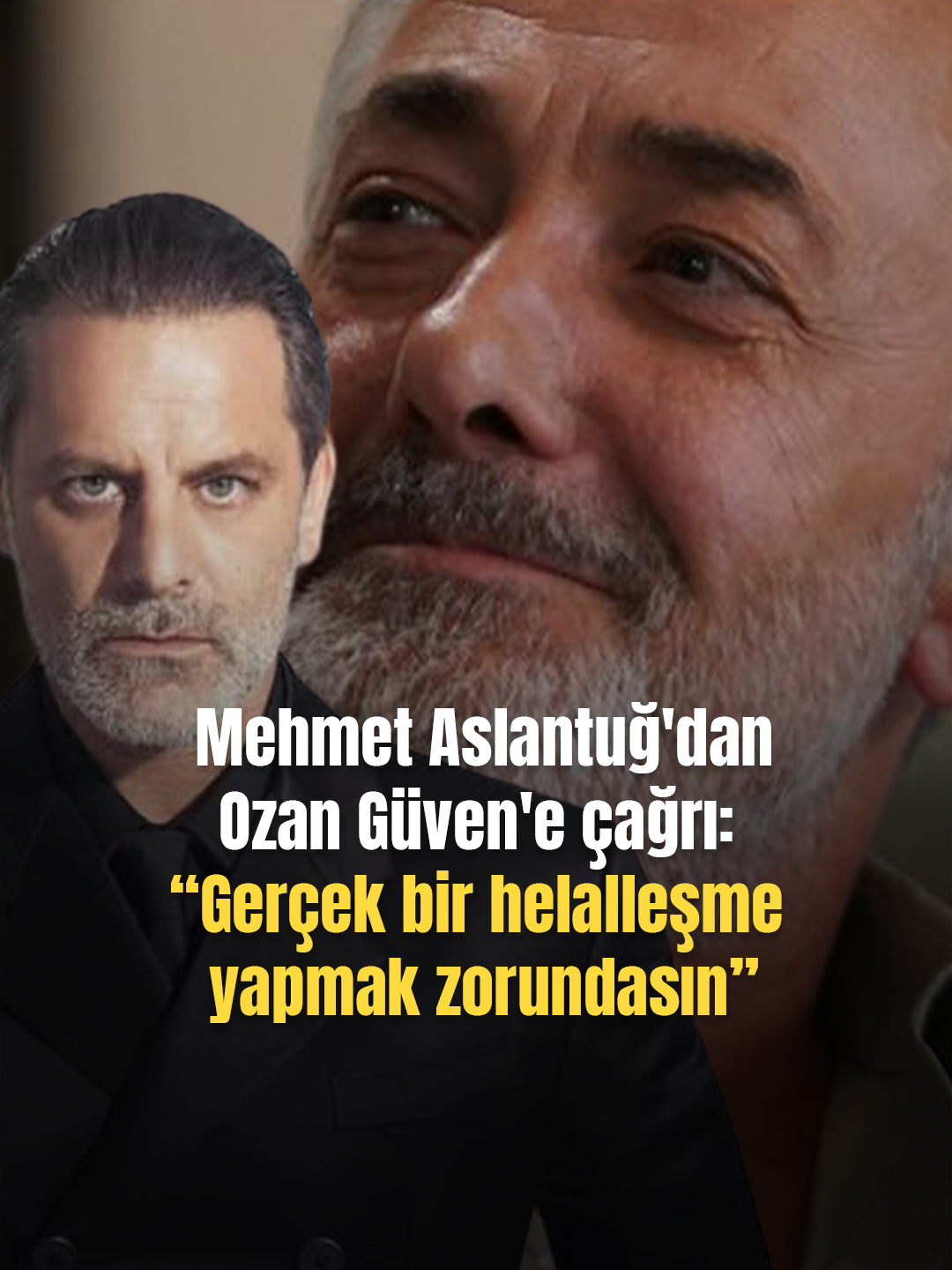 @Mynet