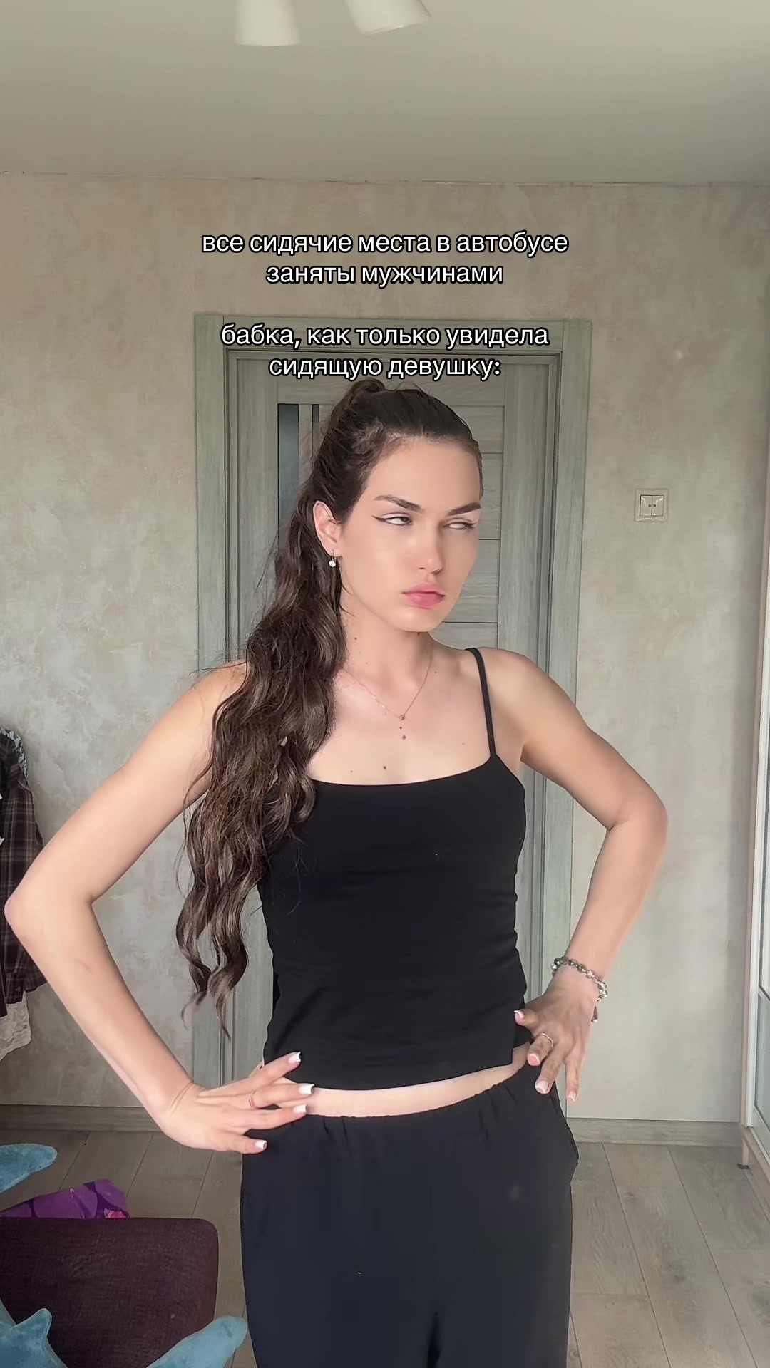 @Ylia Andreevna🪬