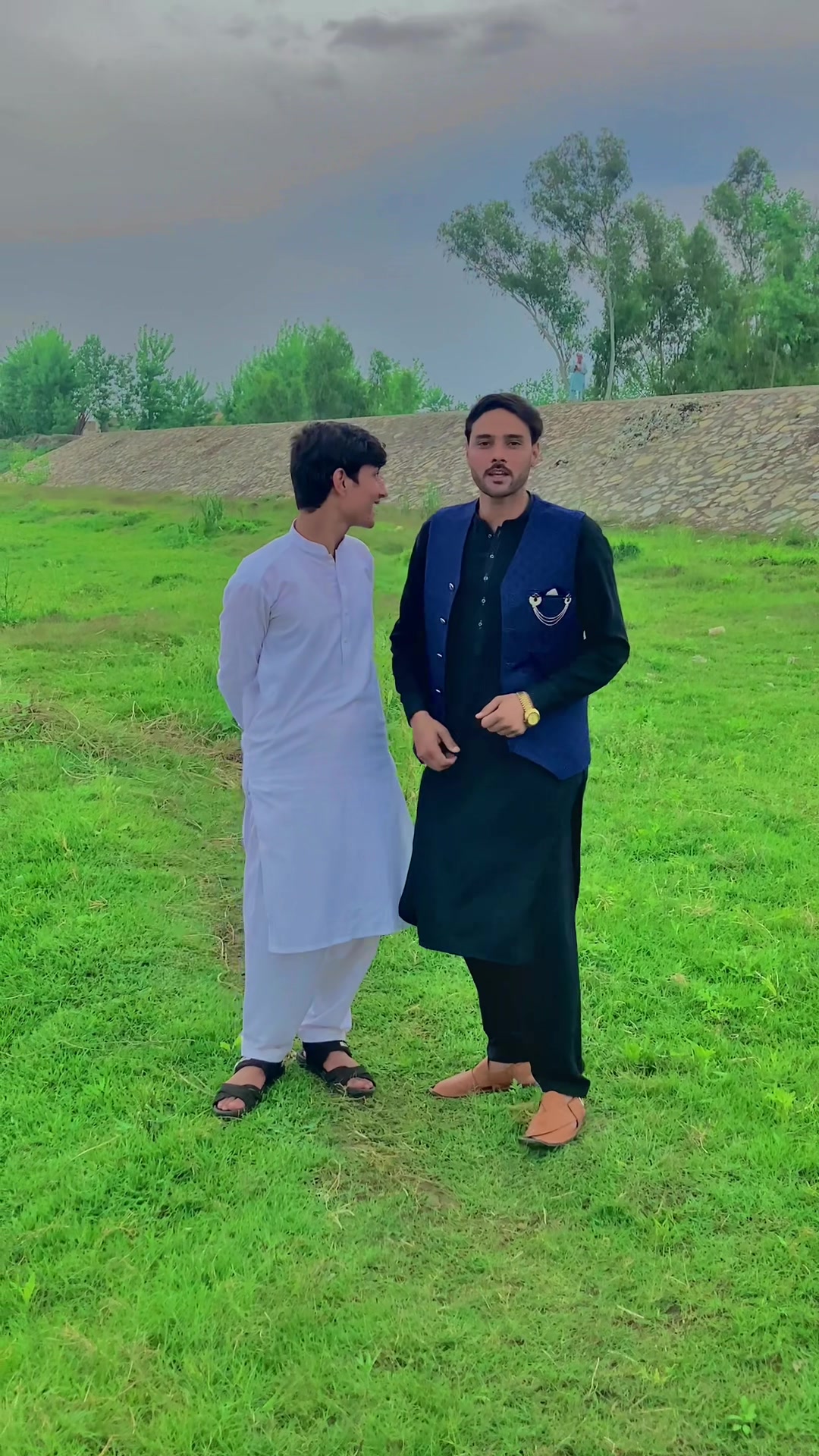 @Khan g333✌️