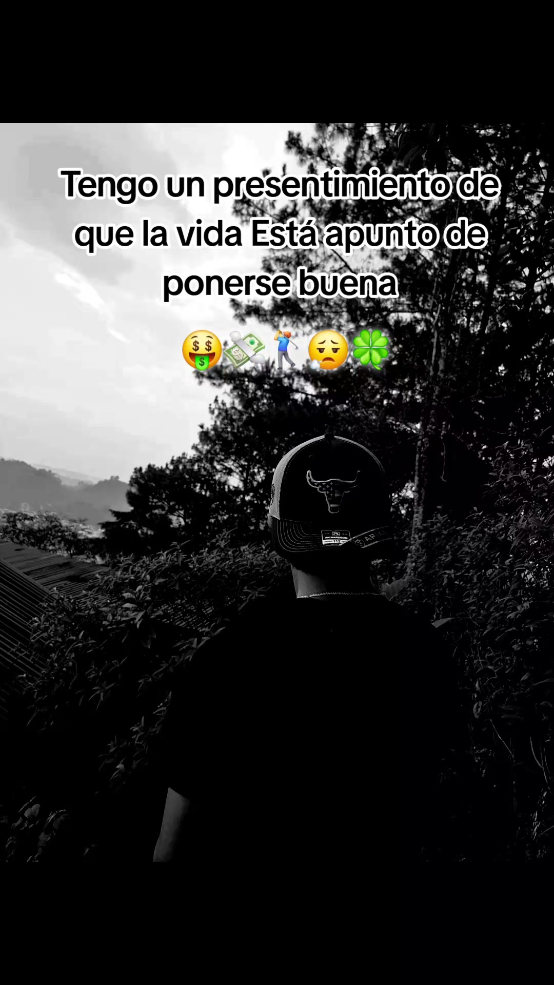 @E. Cucul