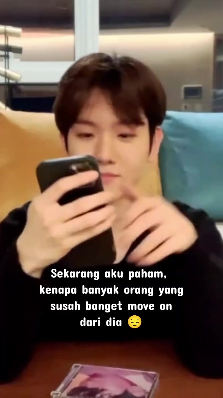@My baekhyun