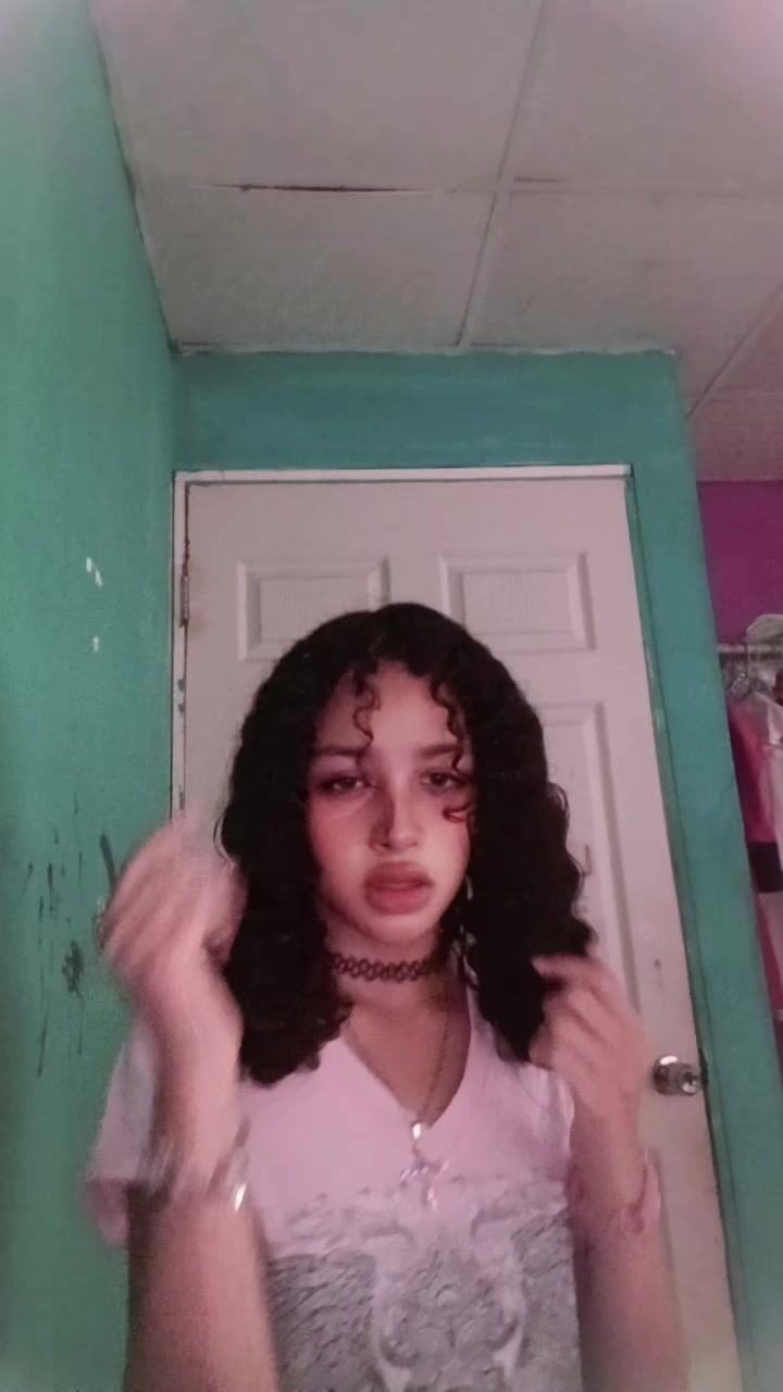 @ðàŒ
ÜDaphy QueencardâËââ¹