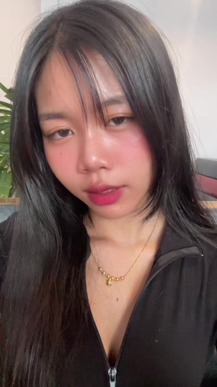 @Hsu Myat Hlaing