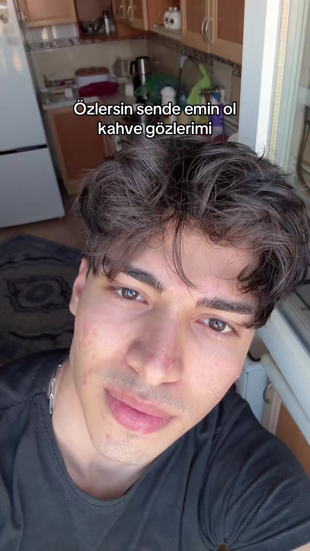 @Mami