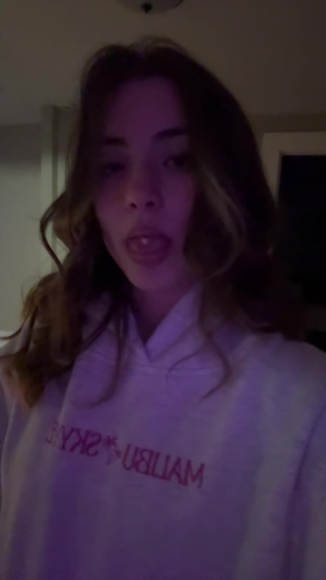 @cam☮️🍀