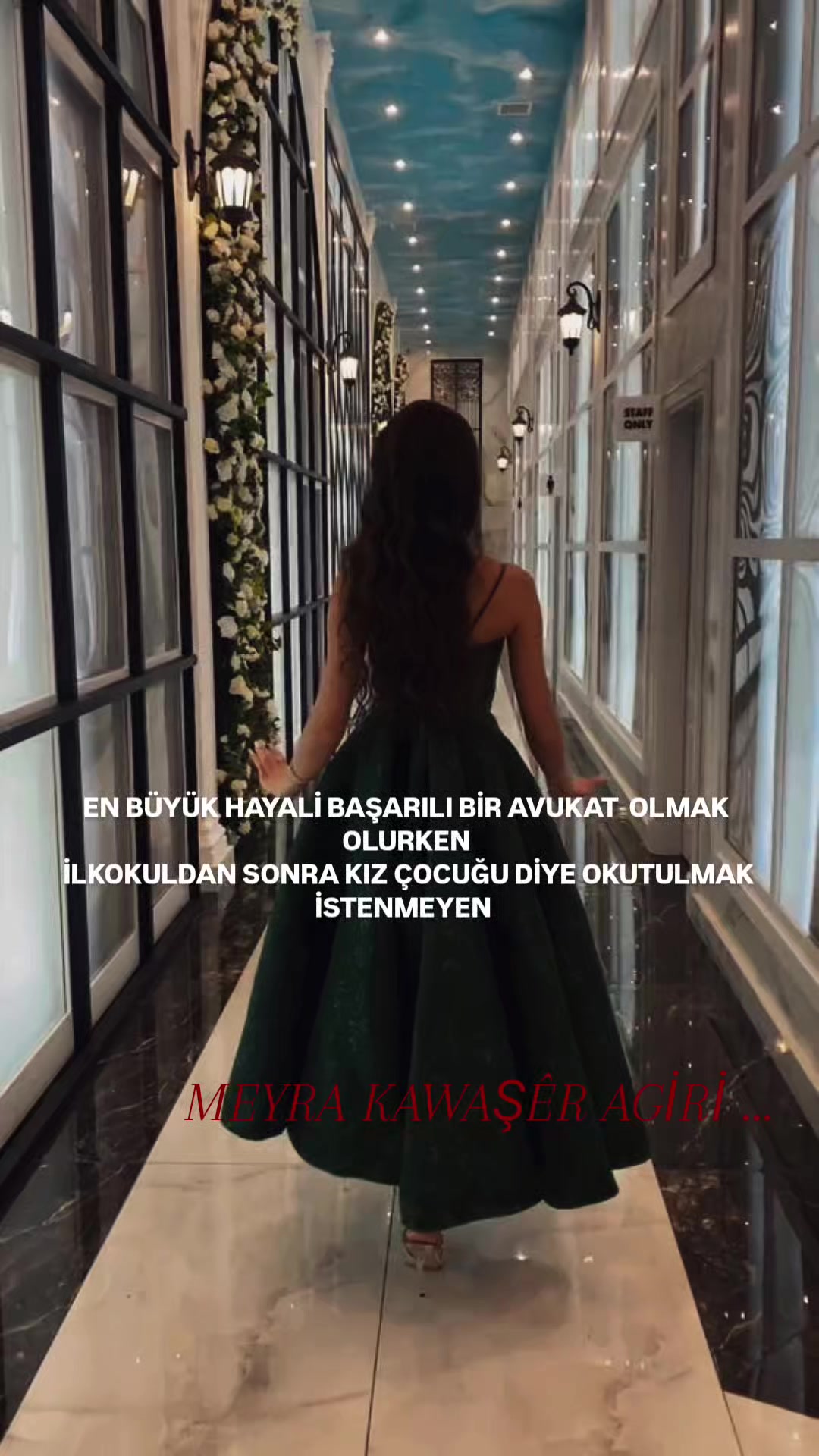 @mezopotamyali_yazar🪄🪄🪄