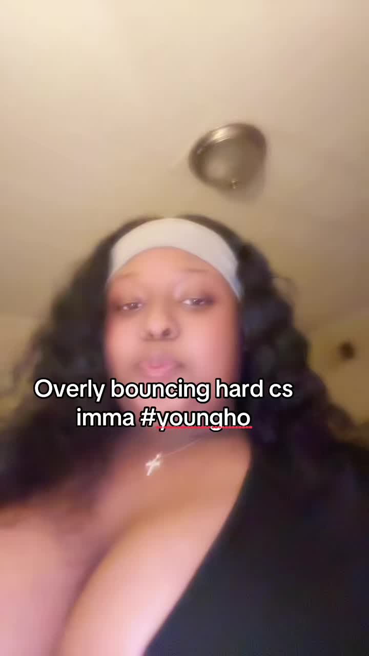 @kay