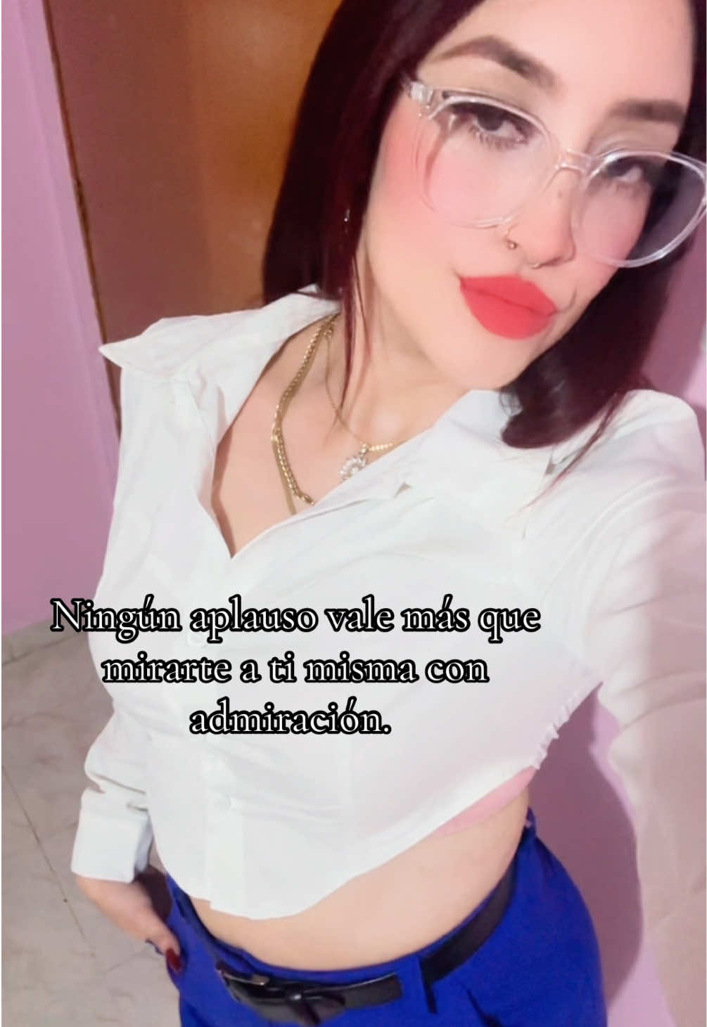 @Cinthia Guti&eacute;rrez 🩷🌸