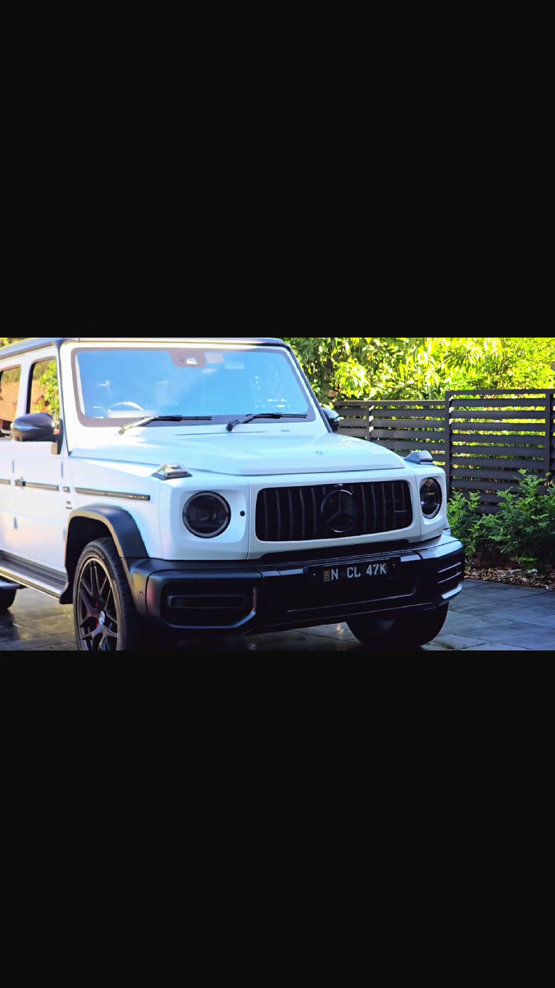 @mick_auto_mobile_detailing