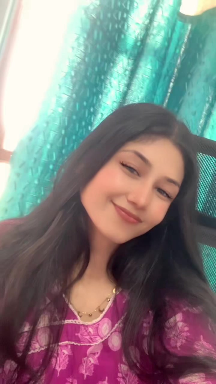 @RajitaThapa🫶❤️