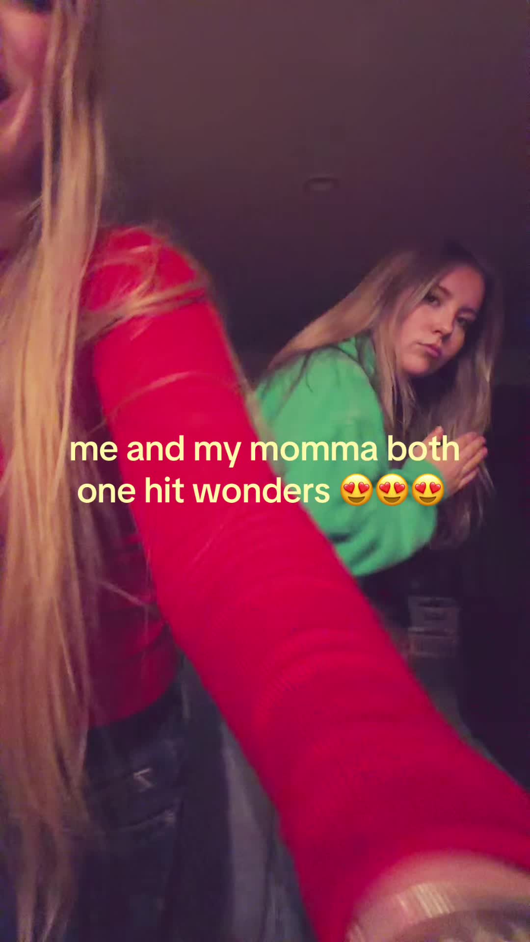 @eden