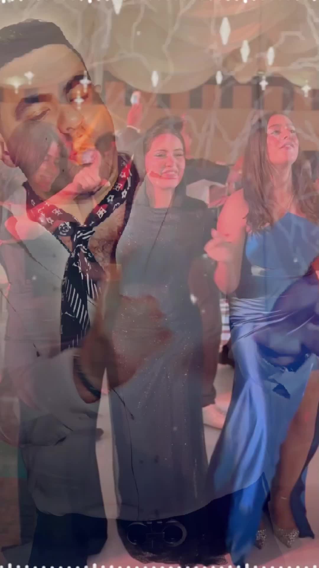 @قمر🦋⑅⃝ـᬼرᬼ👑🪬
