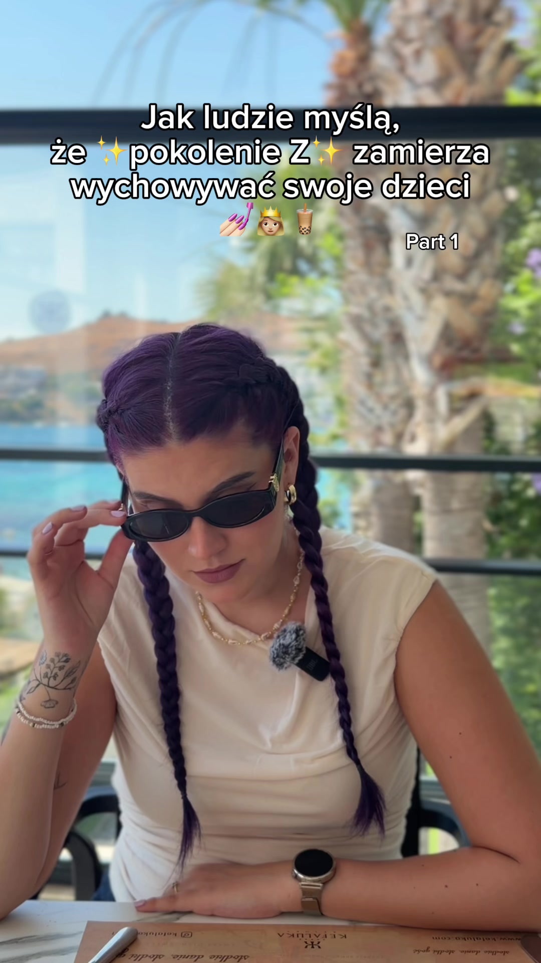 @💜 Eliksirki 💜