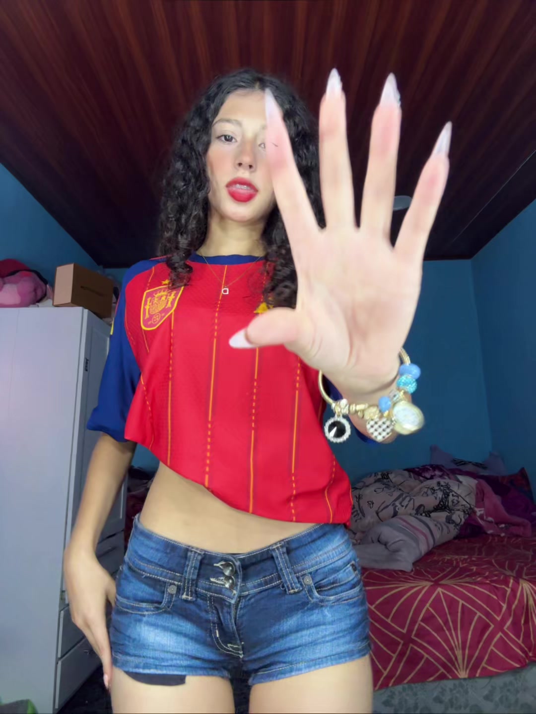 @🦦condesa0447🦦