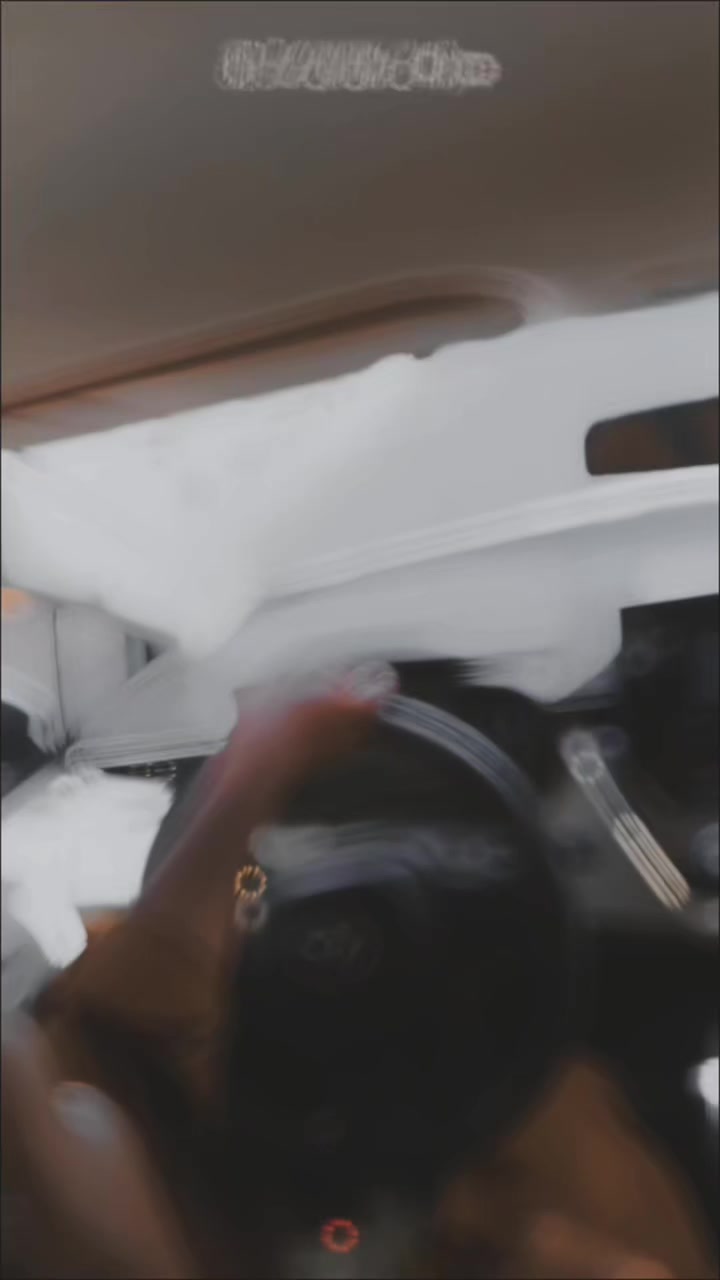 @🅵αzi᭄