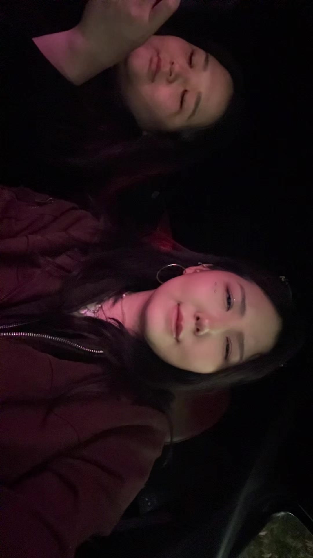 @pada_d