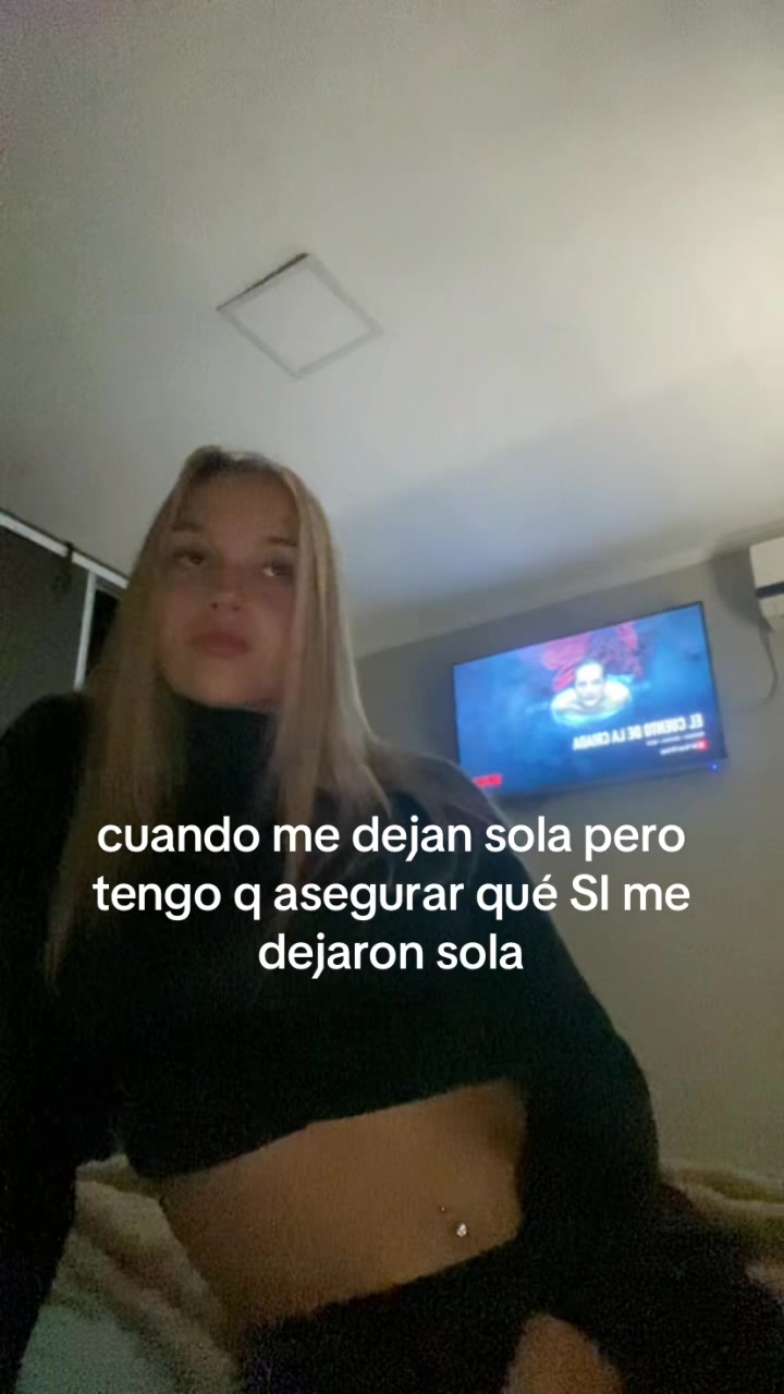 @priscila