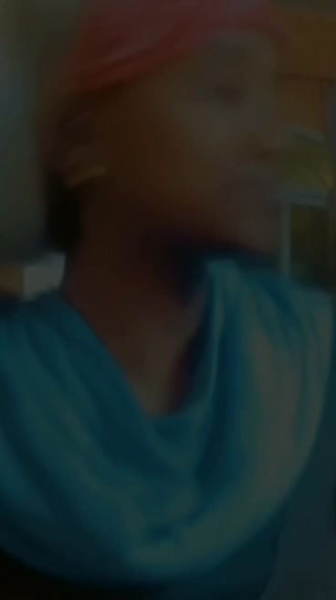 @snti የጀግናው ወታደር ልጅ 💪💪💪