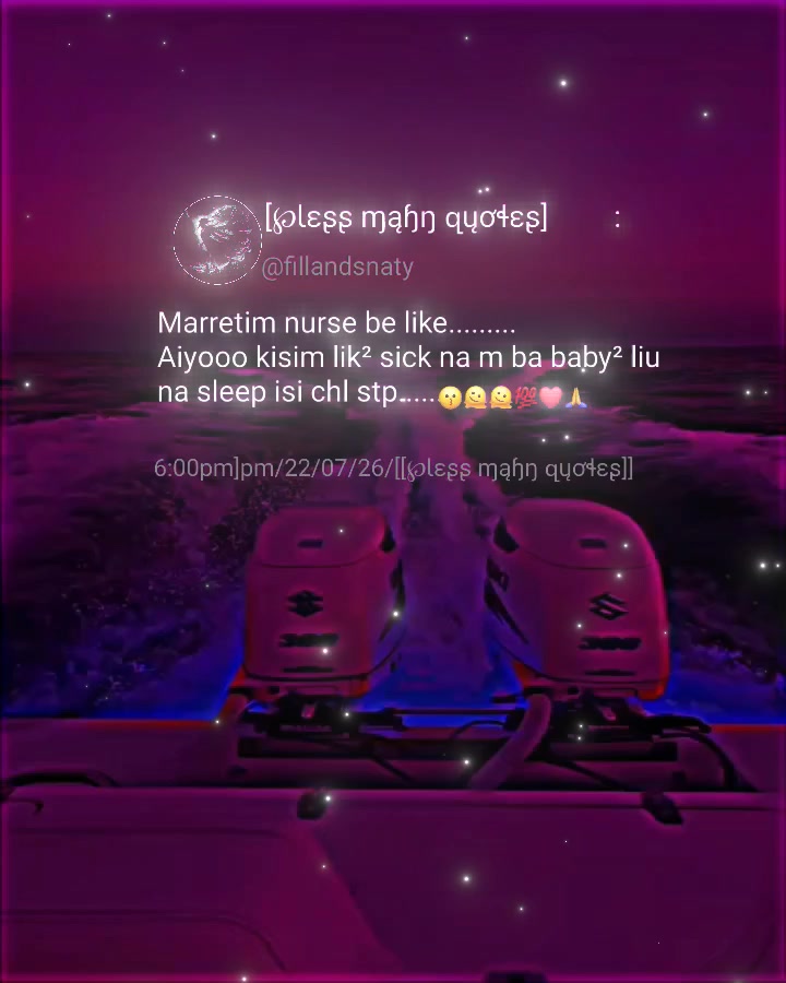 @℘Ɩɛʂʂ ɱąɧŋ զųơɬɛʂ
