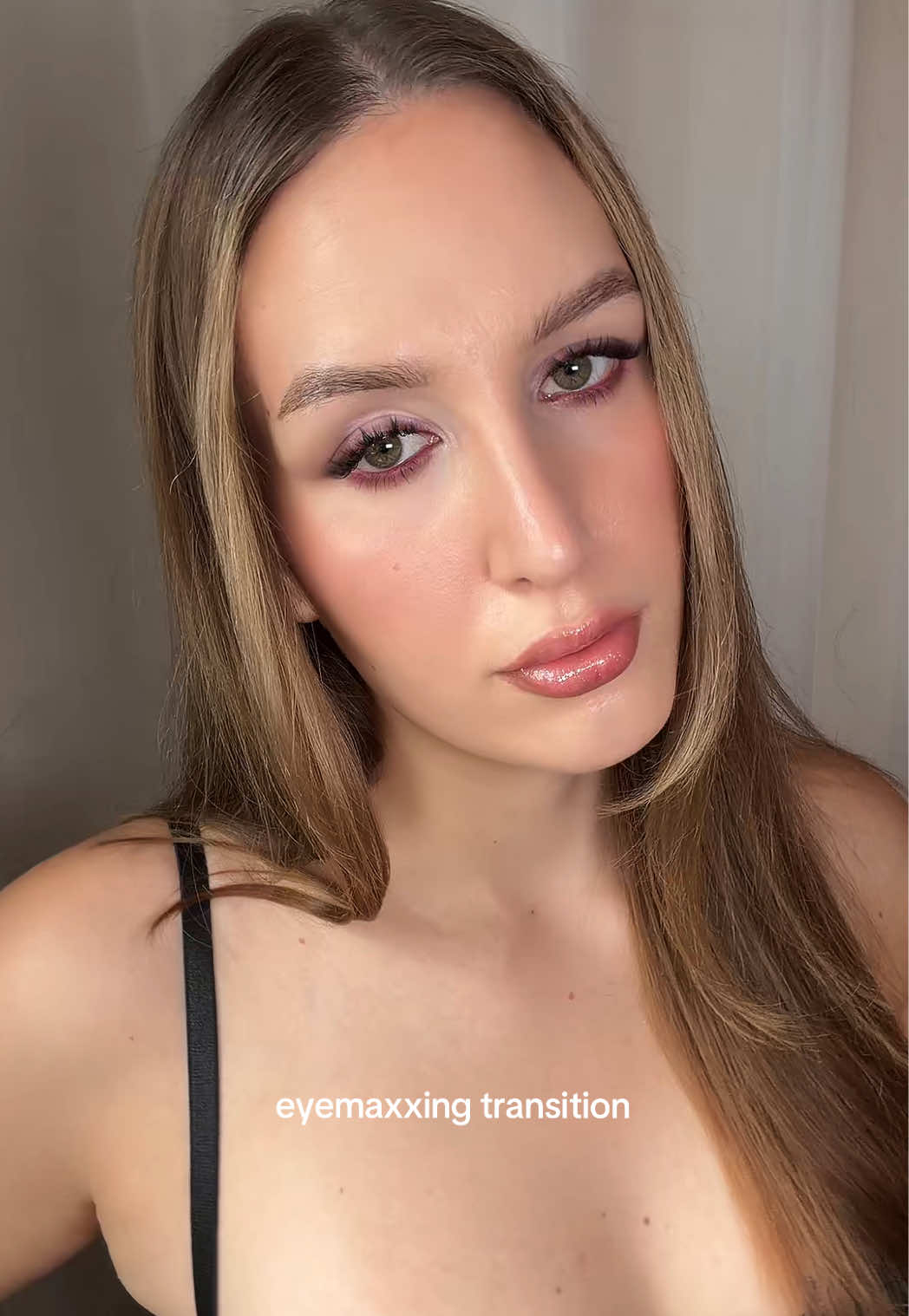 @maja