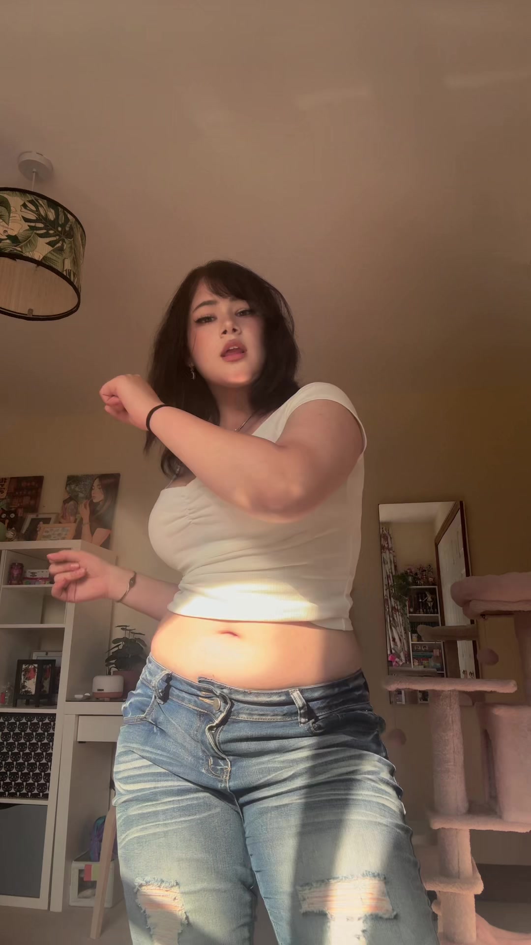 @POLISS