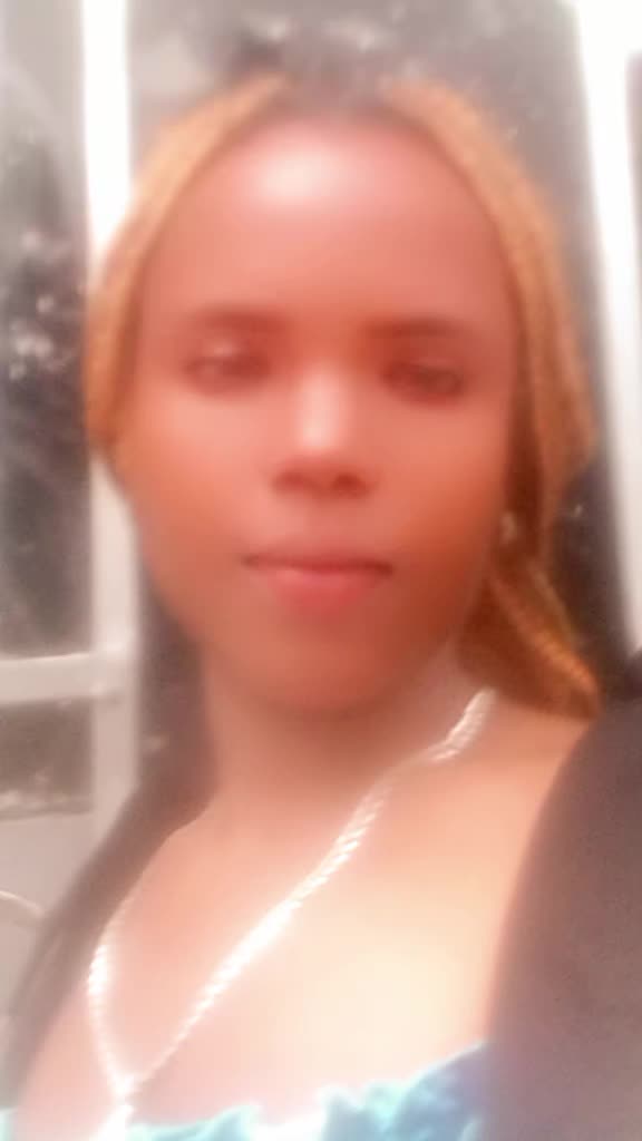 @etagegn edmuw