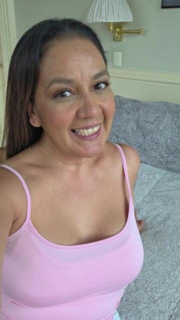 @Susi Nava