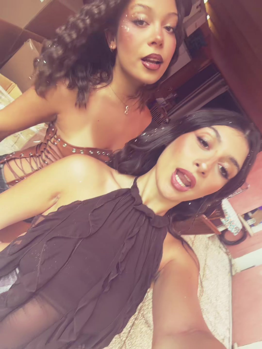 @B