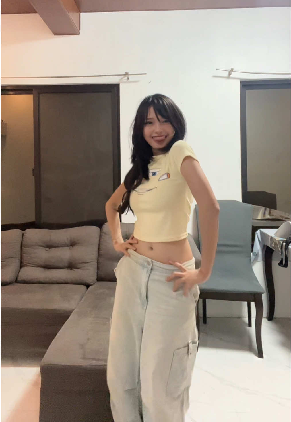 @Ash ۶ৎ