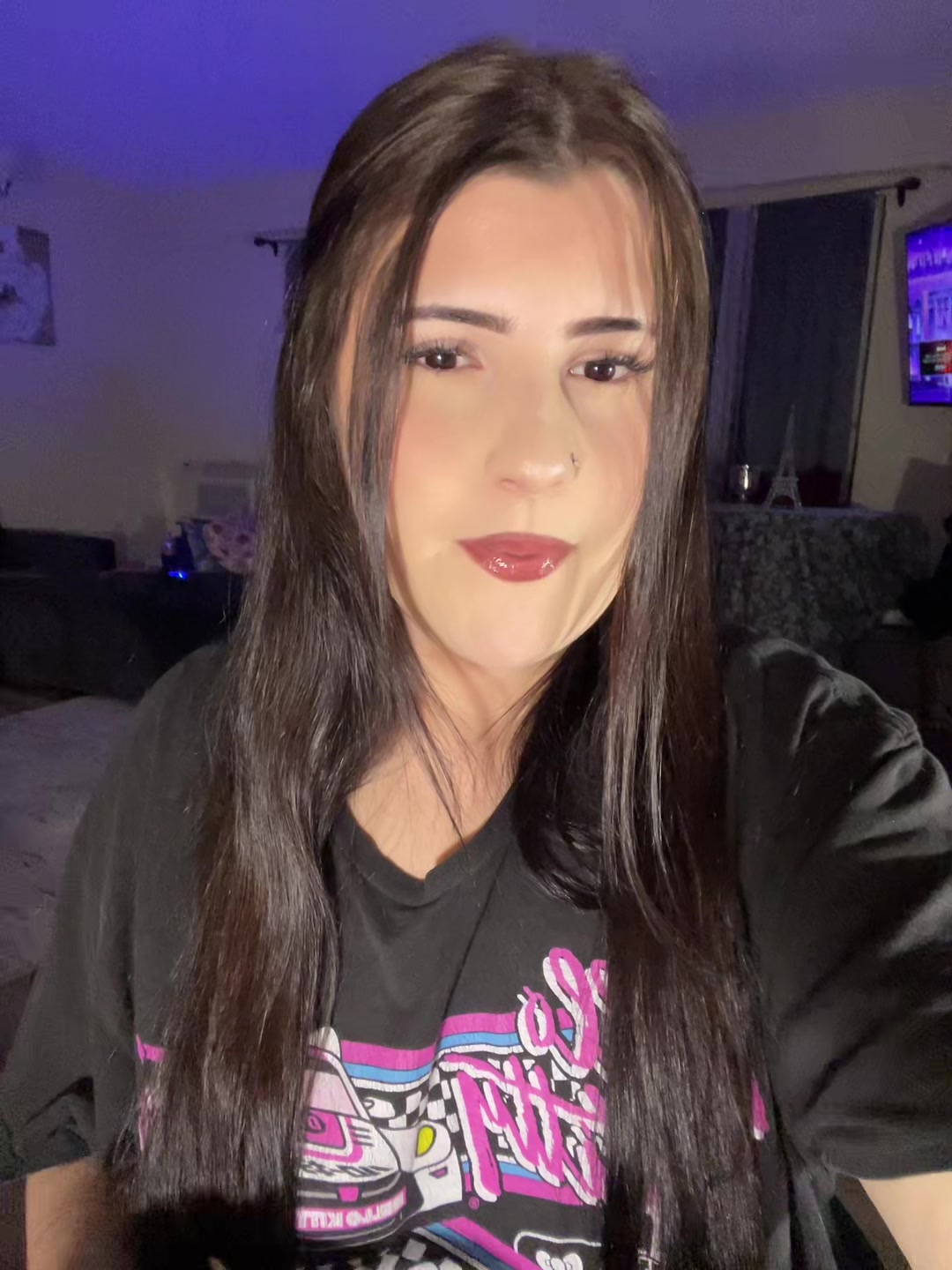 @thatgrwmgirl18