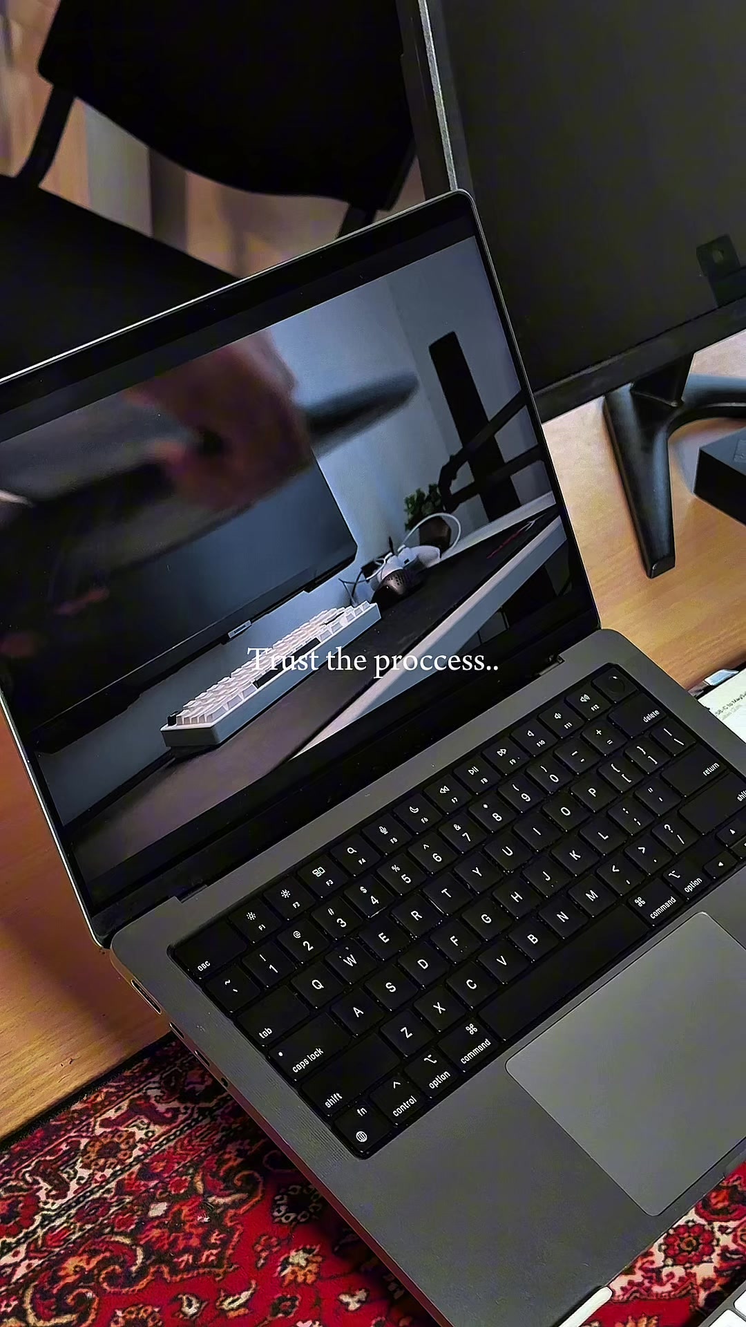 @BK Technology |Notbuk Mağazası