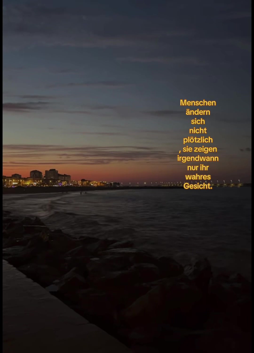 @User.67