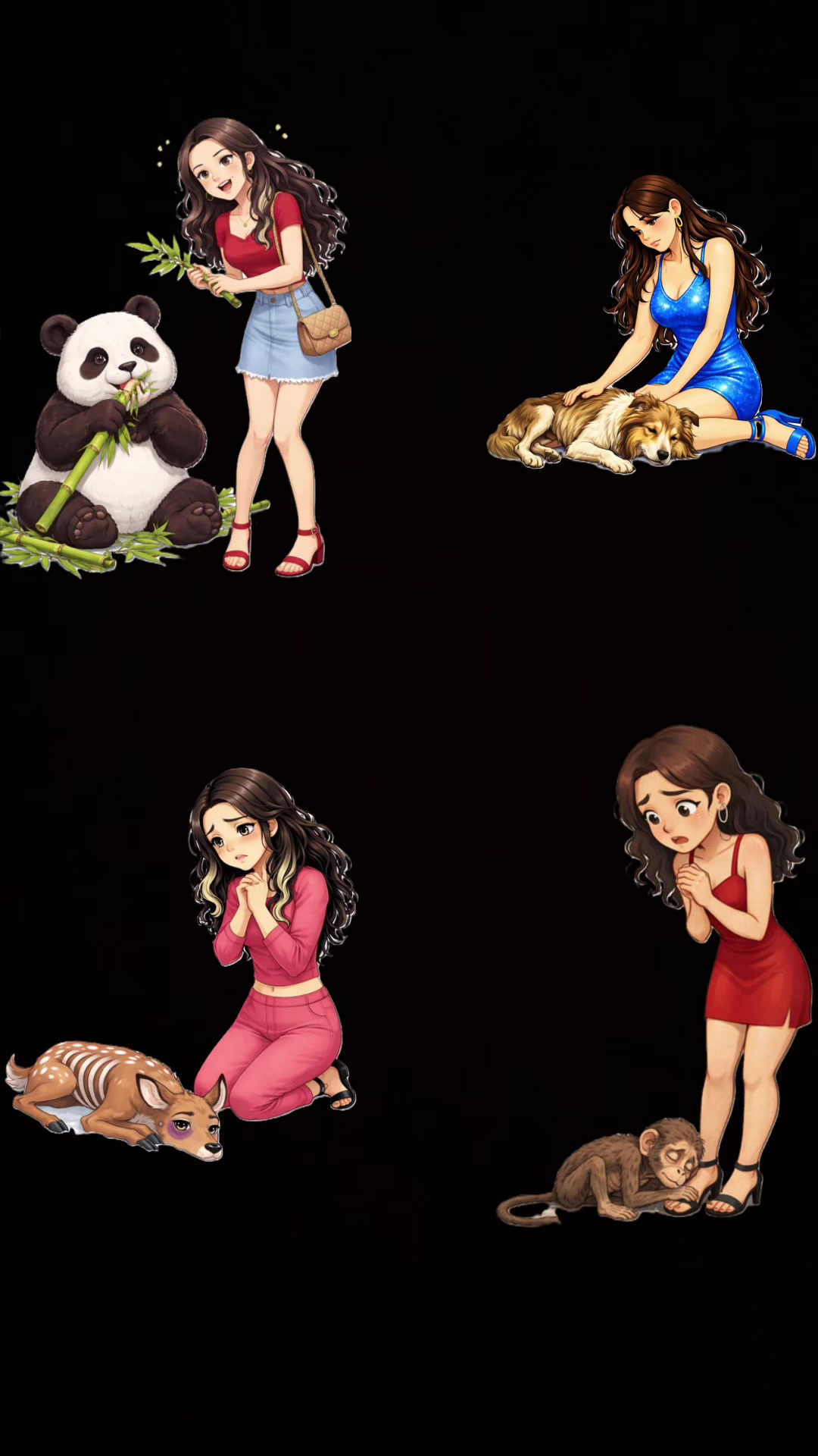 @katevb