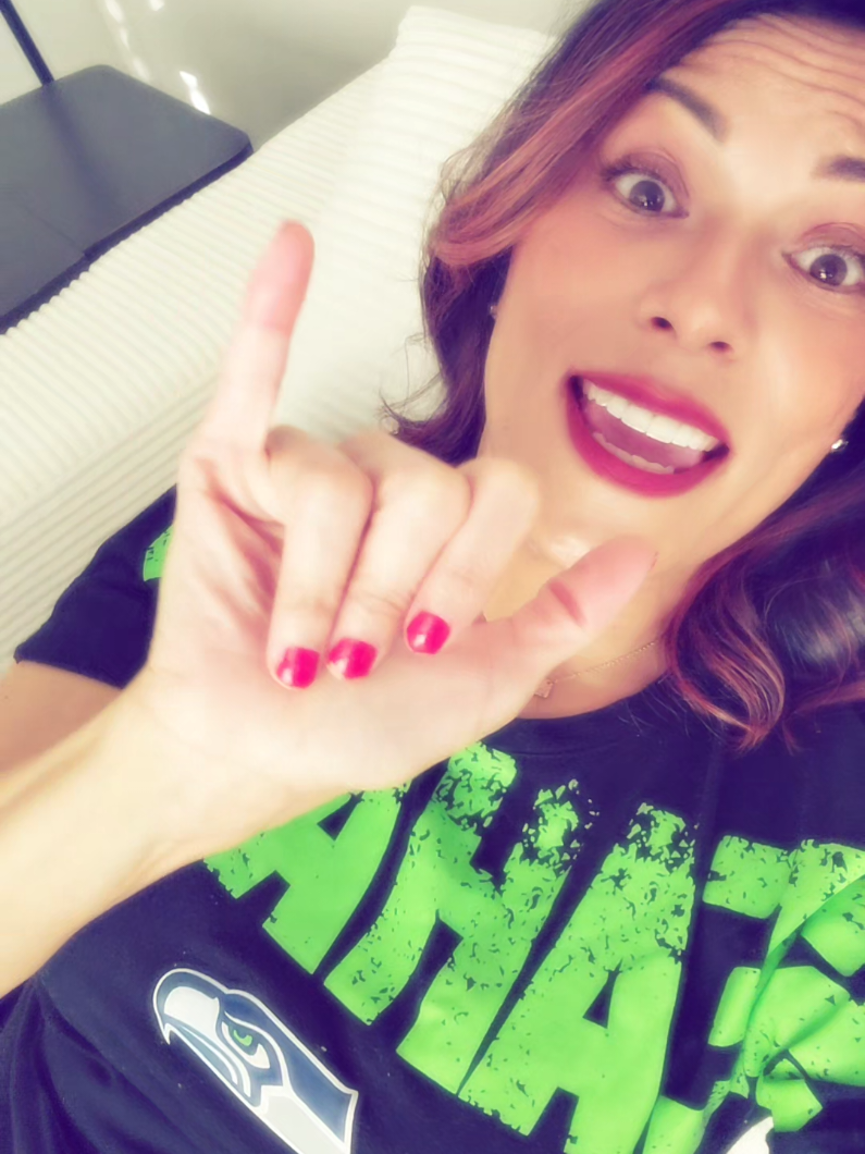 @Jbomb