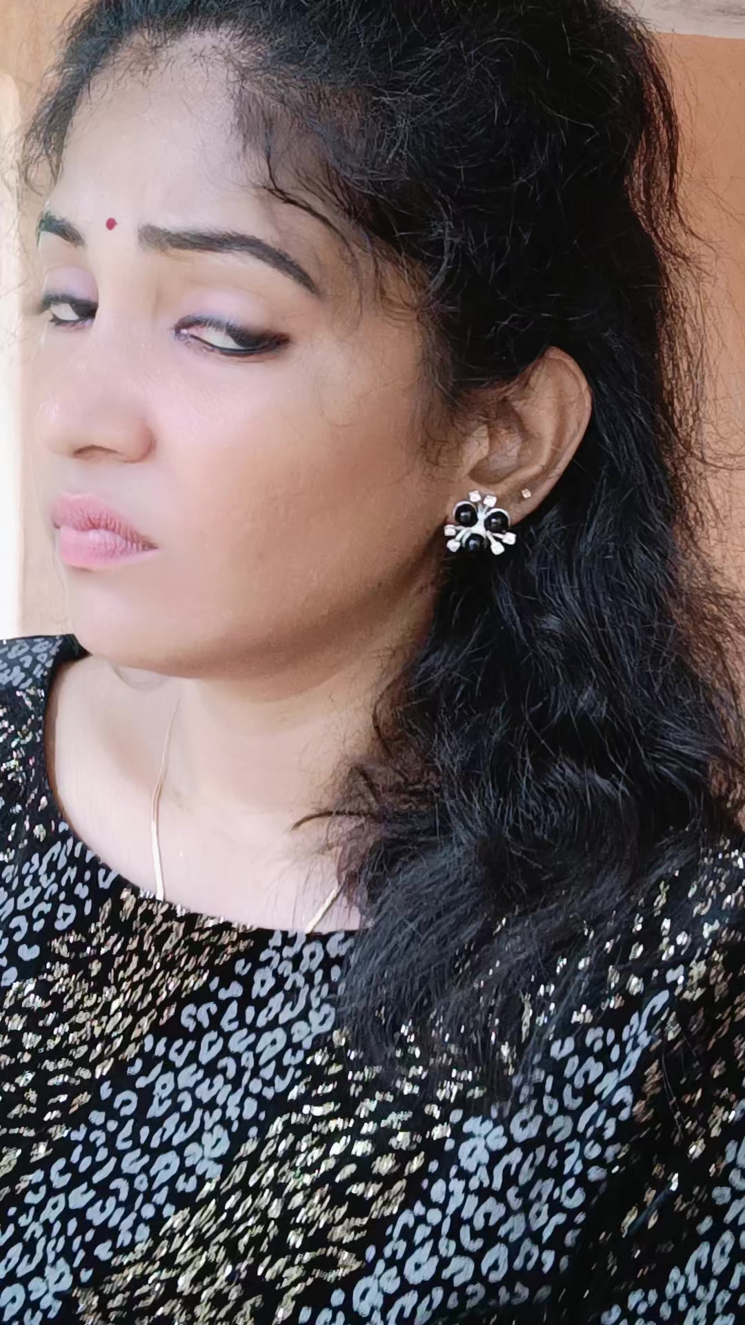@Geenu 31