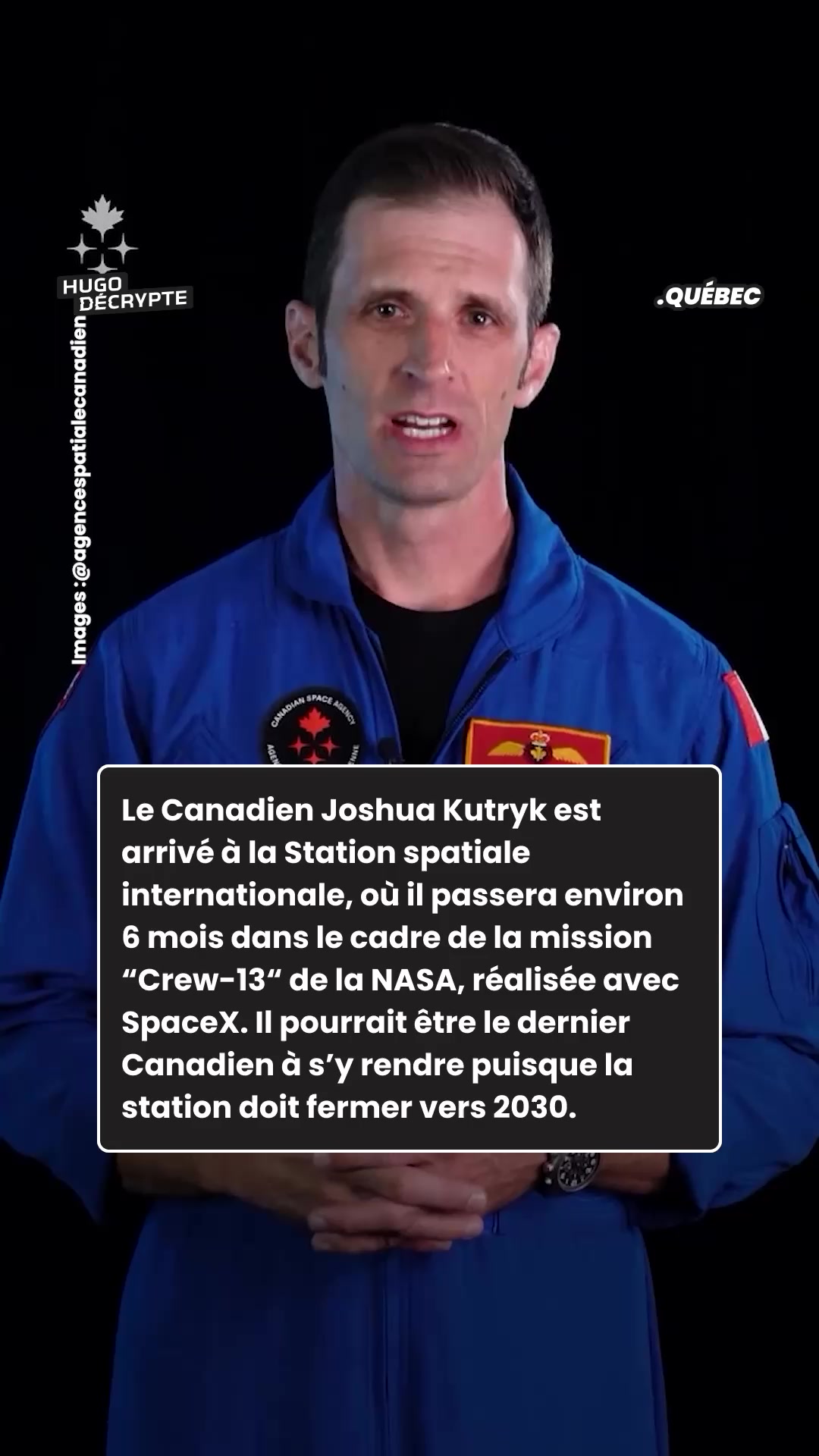 @hugodecrypte.quebec