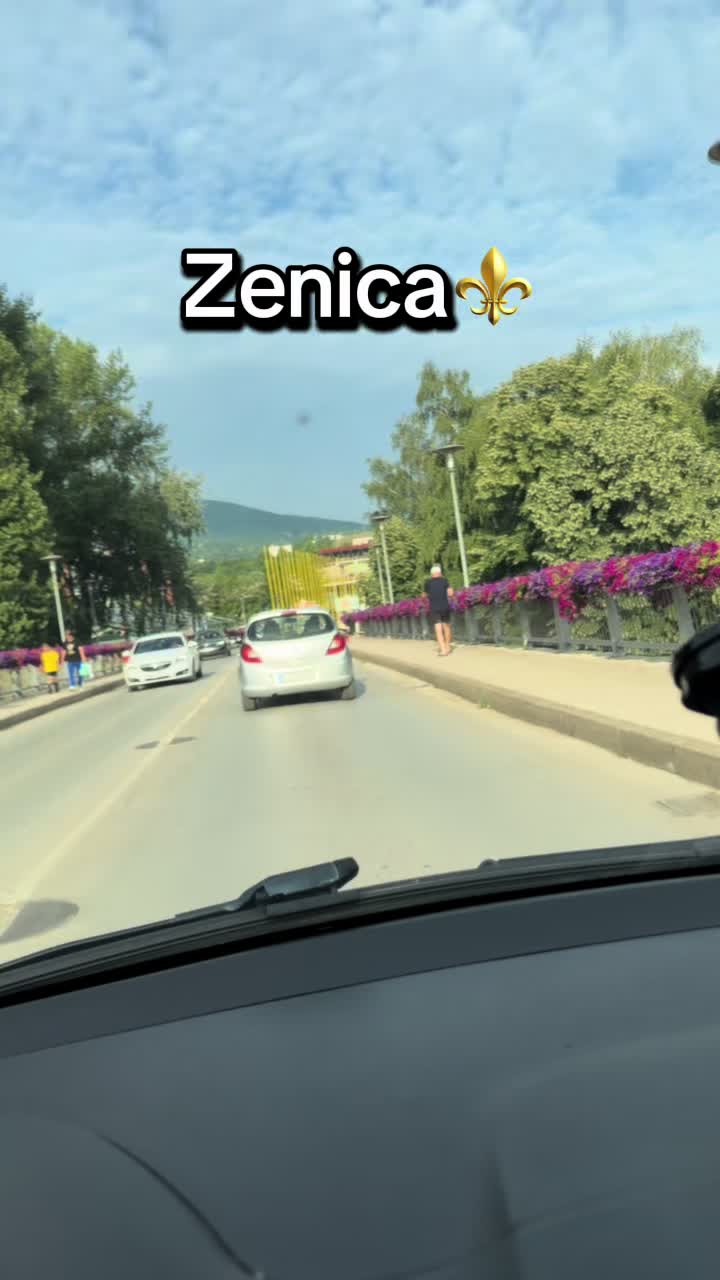 @bosniaxvibes⚜️🇧🇦