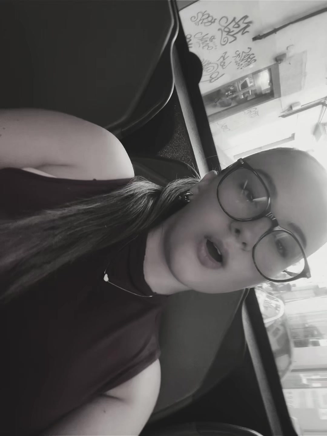 @leona🧚&zwj;♀️