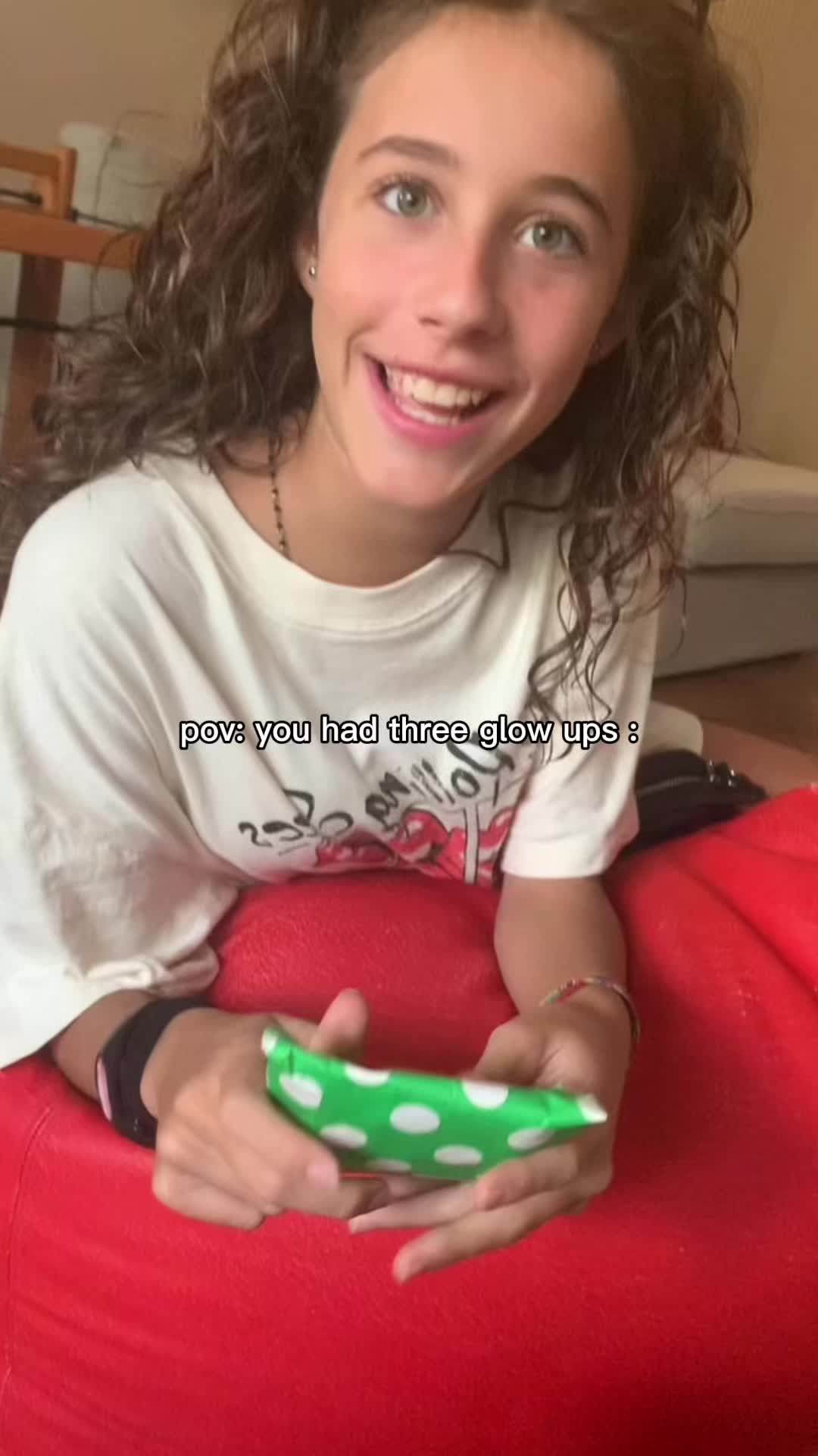 @camillatravagliniii