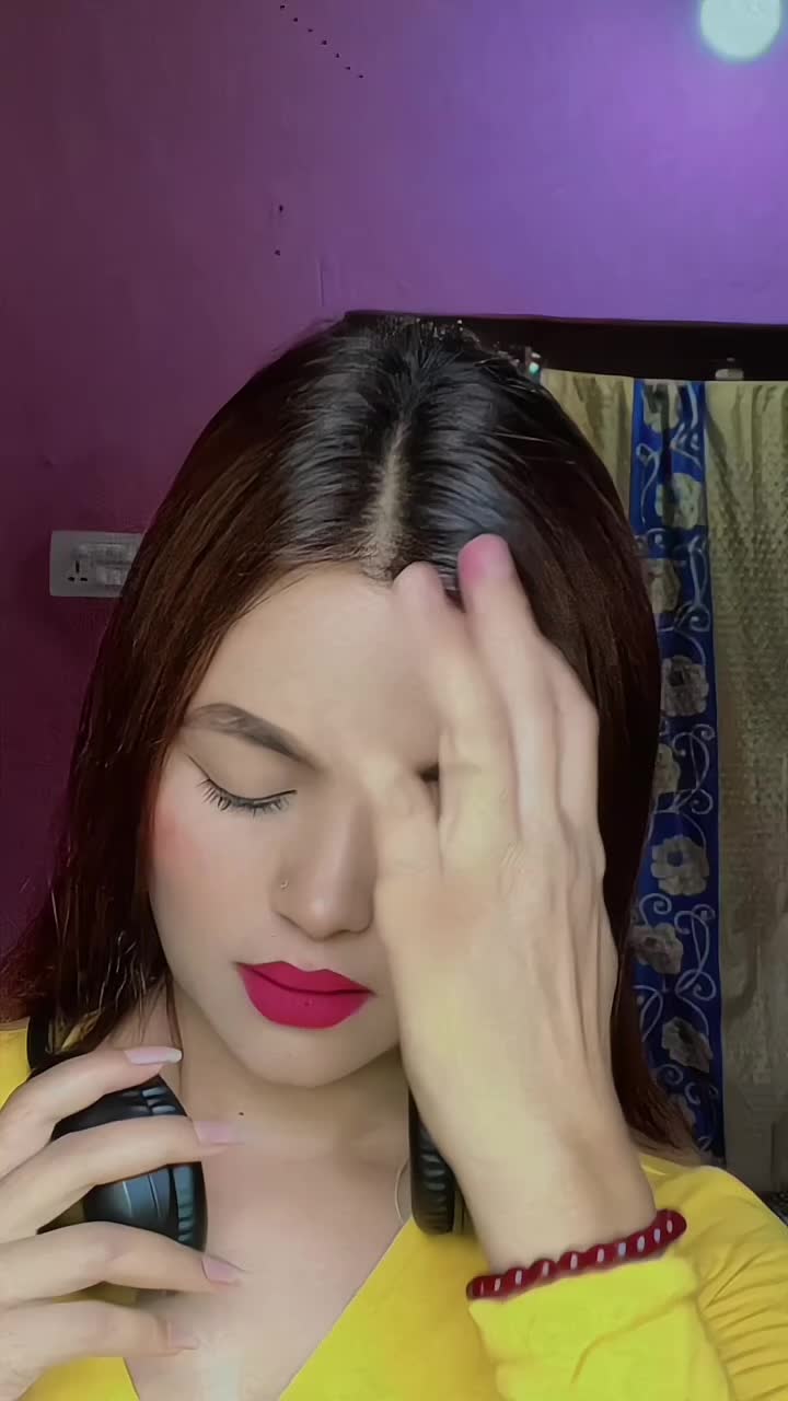 @Rejina Chauhan
