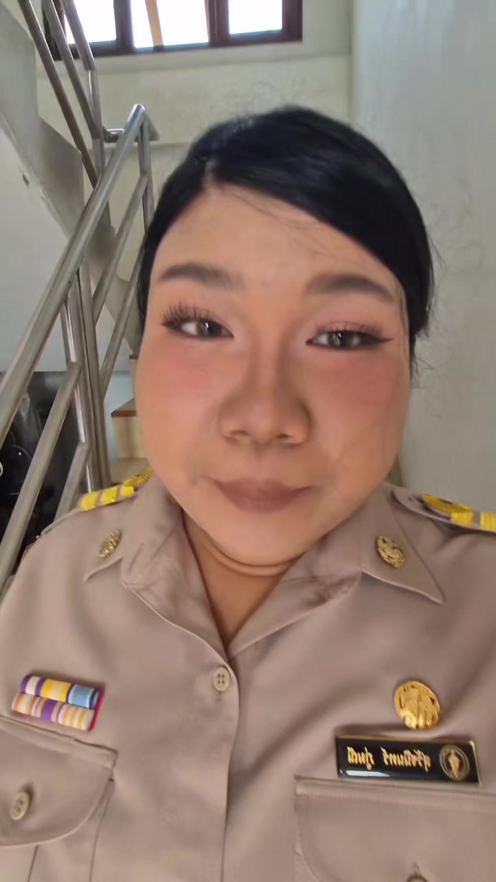 @จาราบอบหรือจาราบี