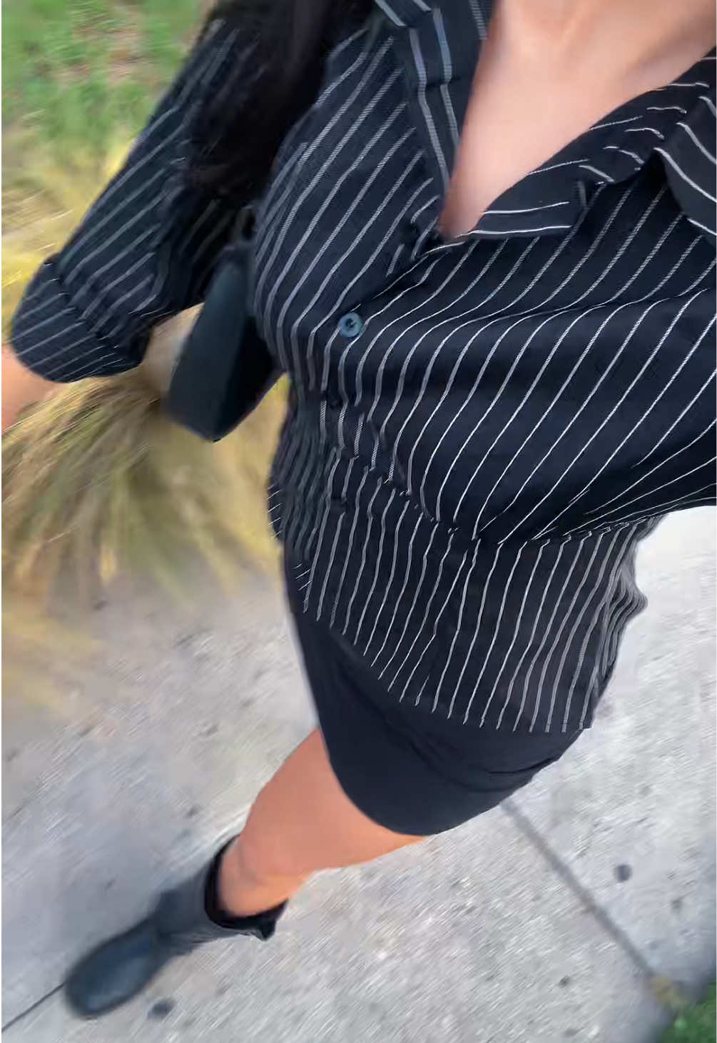 @e_zada🥀