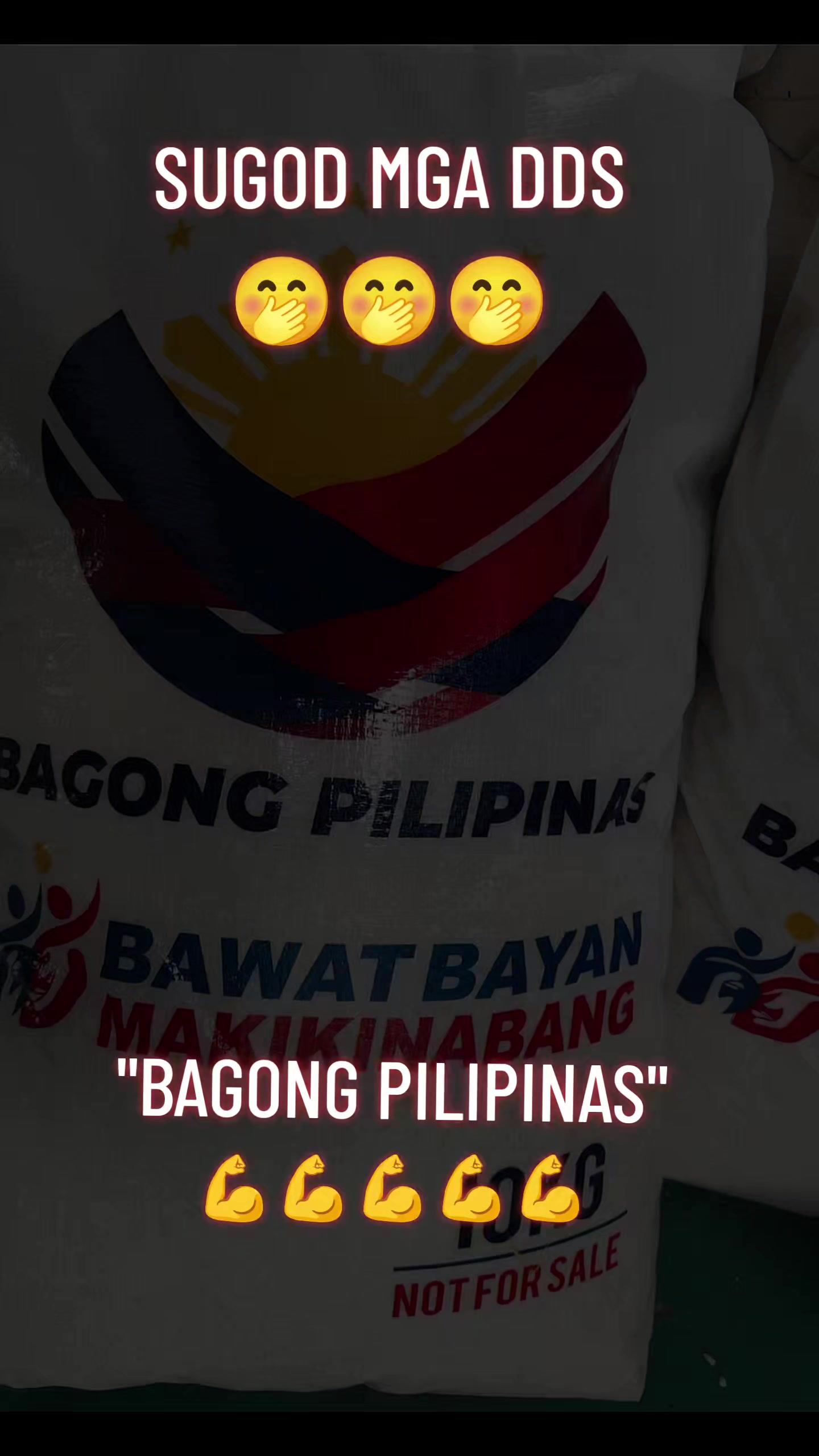 @pinoy ako
